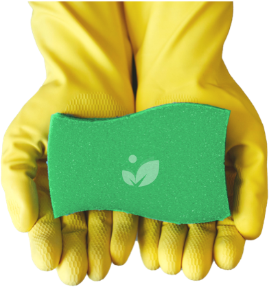 house keeping services